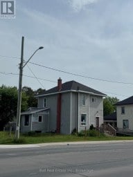 14 OTTAWA STREET W Havelock-Belmont-Methuen (Havelock) Ontario photo 4