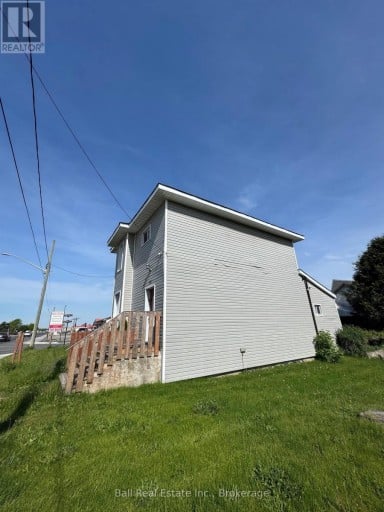 14 OTTAWA STREET W, Havelock-Belmont-Methuen (Havelock), Ontario, K0L1Z0