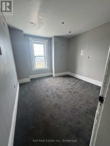 14 OTTAWA STREET W, Havelock-Belmont-Methuen (Havelock), Ontario, K0L1Z0