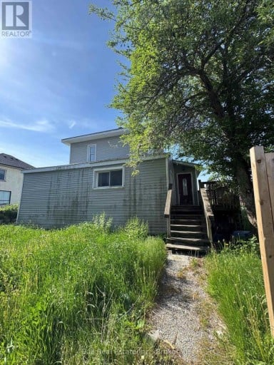 14 OTTAWA STREET W, Havelock-Belmont-Methuen (Havelock), Ontario, K0L1Z0