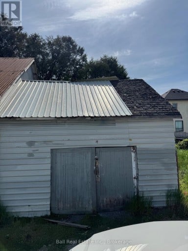 14 OTTAWA STREET W, Havelock-Belmont-Methuen (Havelock), Ontario, K0L1Z0