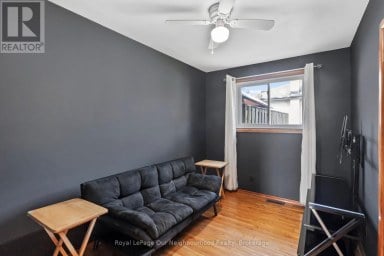 546 BURWASH STREET Cobourg Ontario photo 12