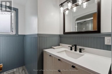 546 BURWASH STREET Cobourg Ontario photo 13