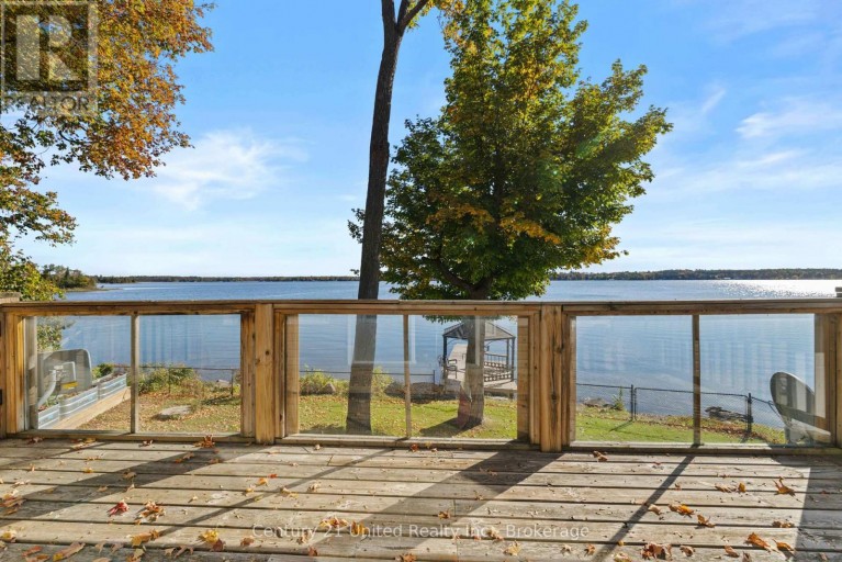 224 ROLLIES POINT ROAD, Curve Lake First Nation 35, Ontario, K0L2H0