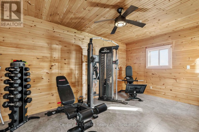 224 ROLLIES POINT ROAD, Curve Lake First Nation 35, Ontario, K0L2H0
