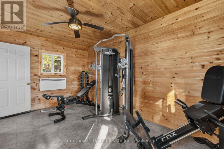224 ROLLIES POINT ROAD, Curve Lake First Nation 35, Ontario, K0L2H0