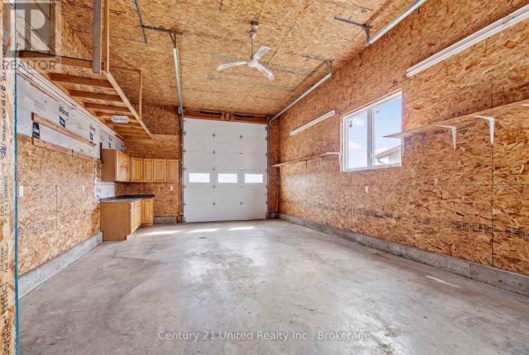 224 ROLLIES POINT ROAD, Curve Lake First Nation 35, Ontario, K0L2H0