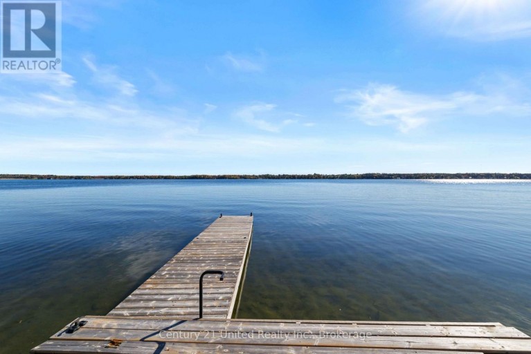 224 ROLLIES POINT ROAD, Curve Lake First Nation 35, Ontario, K0L2H0