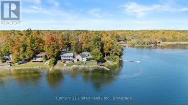 224 ROLLIES POINT ROAD Curve Lake First Nation 35 Ontario photo 43