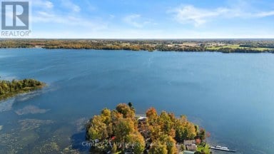 224 ROLLIES POINT ROAD Curve Lake First Nation 35 Ontario photo 44