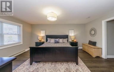 1 KENMANOR BOULEVARD Toronto (L'Amoreaux) Ontario photo 22