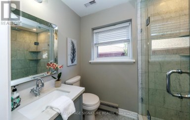 1 KENMANOR BOULEVARD Toronto (L'Amoreaux) Ontario photo 24