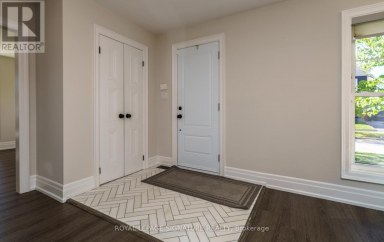 1 KENMANOR BOULEVARD Toronto (L'Amoreaux) Ontario photo 3