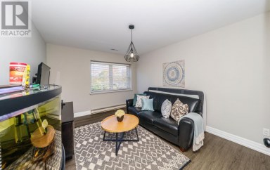 1 KENMANOR BOULEVARD Toronto (L'Amoreaux) Ontario photo 30