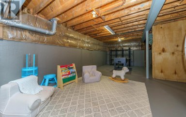 1 KENMANOR BOULEVARD Toronto (L'Amoreaux) Ontario photo 34