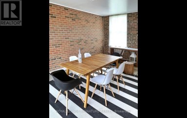 1 KENMANOR BOULEVARD Toronto (L'Amoreaux) Ontario photo 39