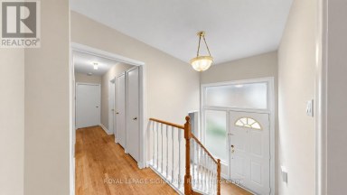 35 FLORENS AVENUE Toronto (Clairlea-Birchmount) Ontario photo 17