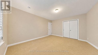 35 FLORENS AVENUE Toronto (Clairlea-Birchmount) Ontario photo 24