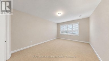 35 FLORENS AVENUE Toronto (Clairlea-Birchmount) Ontario photo 28
