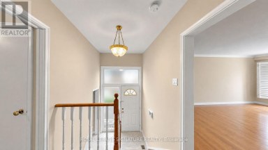 35 FLORENS AVENUE Toronto (Clairlea-Birchmount) Ontario photo 30
