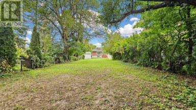 35 FLORENS AVENUE Toronto (Clairlea-Birchmount) Ontario photo 37