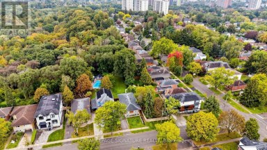 35 FLORENS AVENUE Toronto (Clairlea-Birchmount) Ontario photo 45