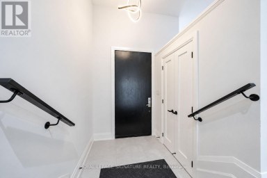 540B PHARMACY AVENUE Toronto (Clairlea-Birchmount) Ontario photo 3