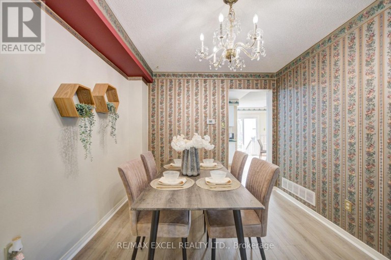 563 TARA HILL CIRCLE, Aurora (Aurora Village), Ontario, L4G6G9