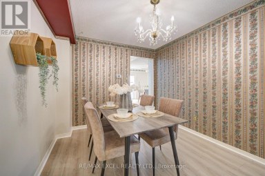 563 TARA HILL CIRCLE Aurora (Aurora Village) Ontario photo 13
