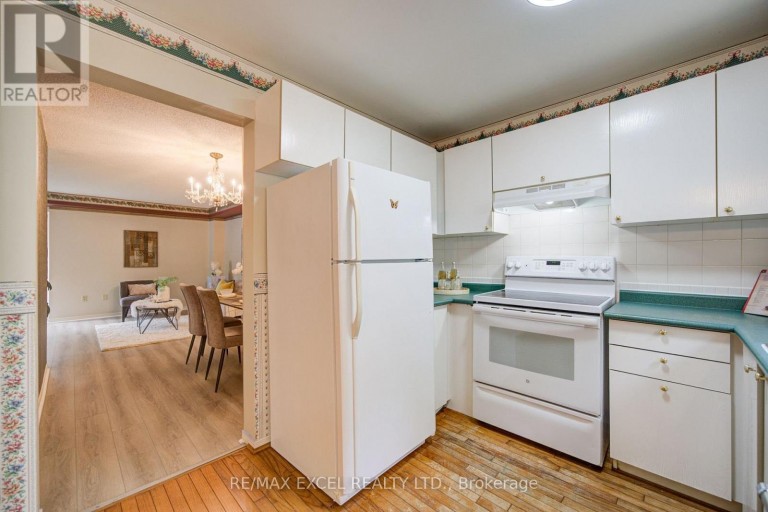 563 TARA HILL CIRCLE, Aurora (Aurora Village), Ontario, L4G6G9