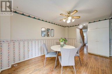 563 TARA HILL CIRCLE Aurora (Aurora Village) Ontario photo 21