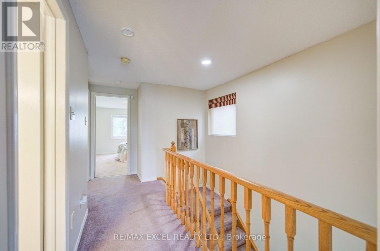 563 TARA HILL CIRCLE, Aurora (Aurora Village), Ontario, L4G6G9