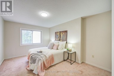 563 TARA HILL CIRCLE Aurora (Aurora Village) Ontario photo 25
