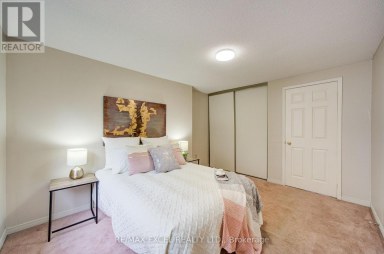 563 TARA HILL CIRCLE Aurora (Aurora Village) Ontario photo 26