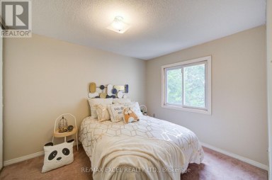 563 TARA HILL CIRCLE Aurora (Aurora Village) Ontario photo 27