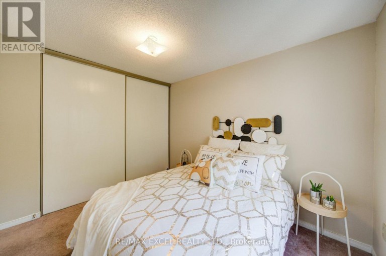 563 TARA HILL CIRCLE, Aurora (Aurora Village), Ontario, L4G6G9