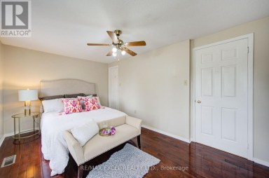 563 TARA HILL CIRCLE Aurora (Aurora Village) Ontario photo 30