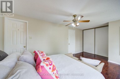 563 TARA HILL CIRCLE Aurora (Aurora Village) Ontario photo 31