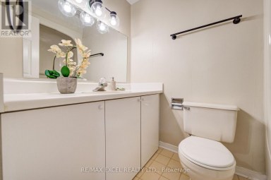563 TARA HILL CIRCLE Aurora (Aurora Village) Ontario photo 34