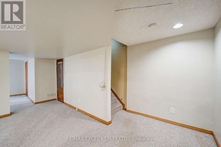 563 TARA HILL CIRCLE, Aurora (Aurora Village), Ontario, L4G6G9