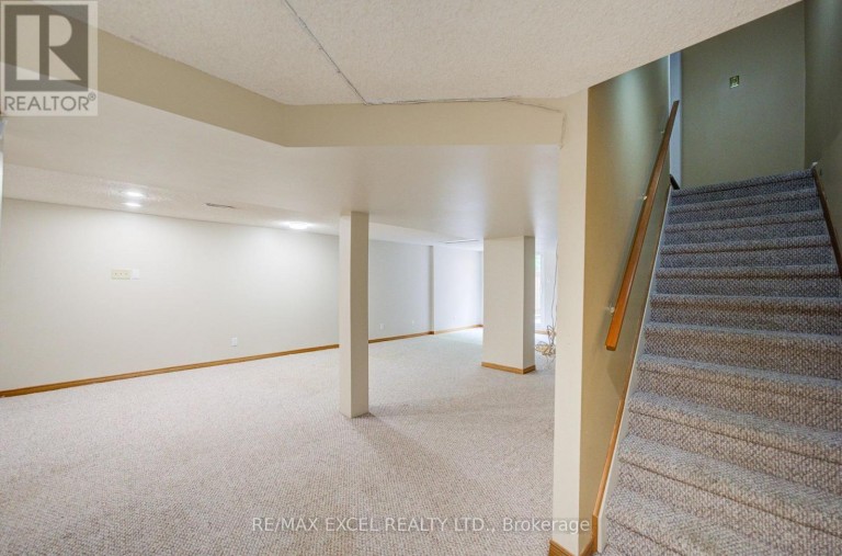 563 TARA HILL CIRCLE, Aurora (Aurora Village), Ontario, L4G6G9