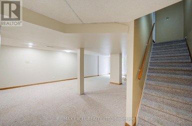 563 TARA HILL CIRCLE Aurora (Aurora Village) Ontario photo 36
