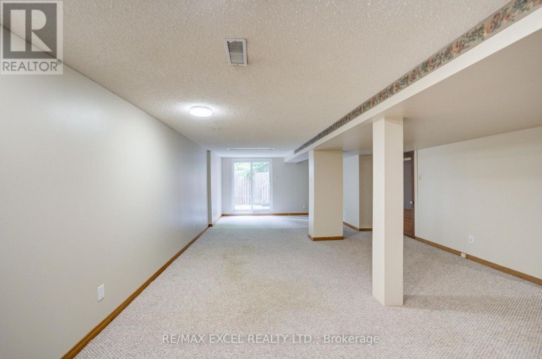 563 TARA HILL CIRCLE, Aurora (Aurora Village), Ontario, L4G6G9