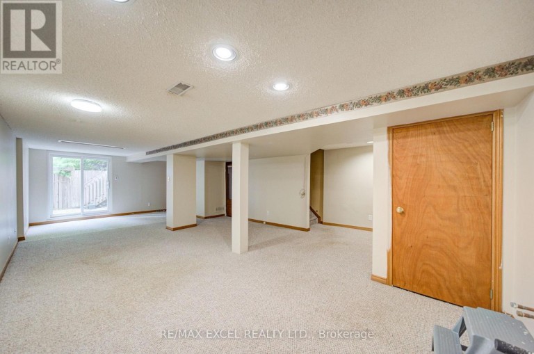 563 TARA HILL CIRCLE, Aurora (Aurora Village), Ontario, L4G6G9