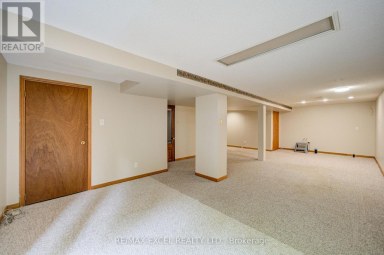 563 TARA HILL CIRCLE Aurora (Aurora Village) Ontario photo 41