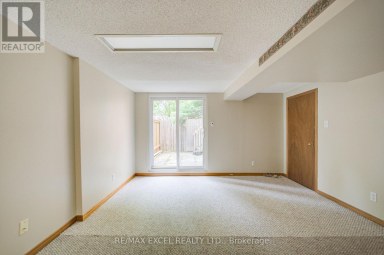 563 TARA HILL CIRCLE Aurora (Aurora Village) Ontario photo 42