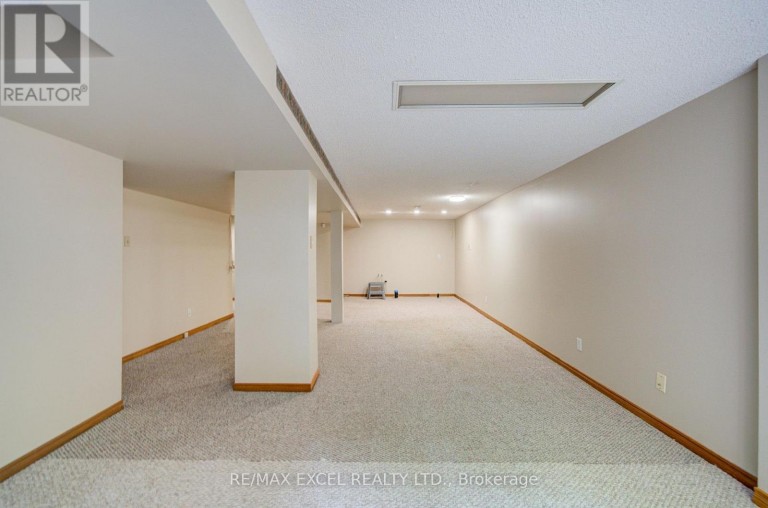 563 TARA HILL CIRCLE, Aurora (Aurora Village), Ontario, L4G6G9