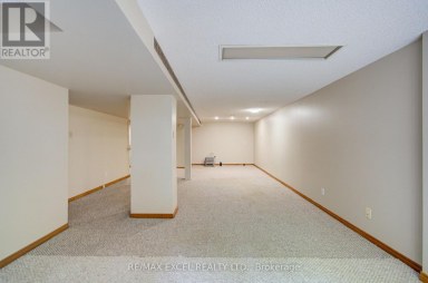563 TARA HILL CIRCLE Aurora (Aurora Village) Ontario photo 43