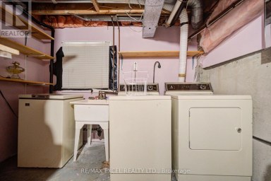 563 TARA HILL CIRCLE Aurora (Aurora Village) Ontario photo 44