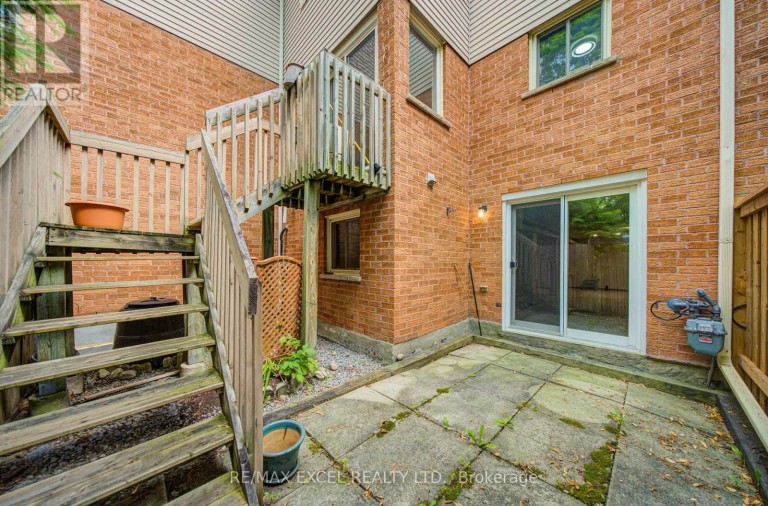 563 TARA HILL CIRCLE, Aurora (Aurora Village), Ontario, L4G6G9